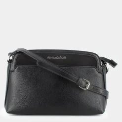 TRACOLLE BLACK MB0580CY1
