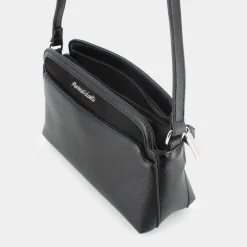 TRACOLLE BLACK MB0580CY1