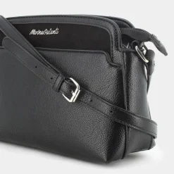 TRACOLLE BLACK MB0580CY1