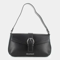 TRACOLLE BLACK MB0588BE2