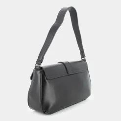 TRACOLLE BLACK MB0588BE2