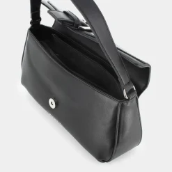 TRACOLLE BLACK MB0588BE2