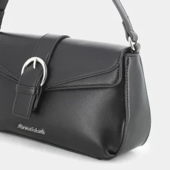 TRACOLLE BLACK MB0588BE2