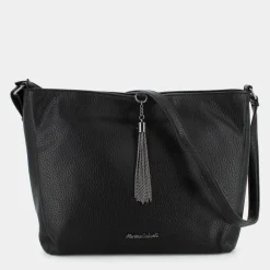 TRACOLLE BLACK MB0546CY3