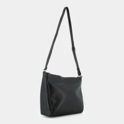 TRACOLLE BLACK MB0546CY3