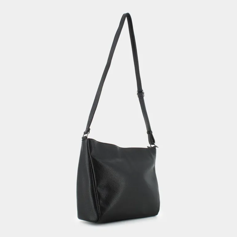 TRACOLLE BLACK MB0546CY3