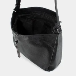 TRACOLLE BLACK MB0546CY3