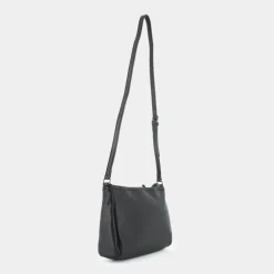 TRACOLLE BLACK MB0546CY2