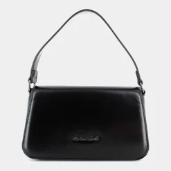 TRACOLLE BLACK MB0587BE2