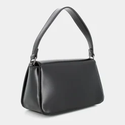 TRACOLLE BLACK MB0587BE2