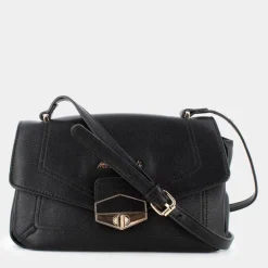 TRACOLLE BLACK MB0566SR1