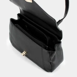 TRACOLLE BLACK MB0566SR1