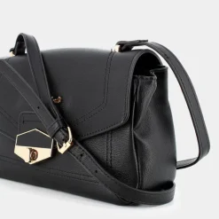 TRACOLLE BLACK MB0566SR1