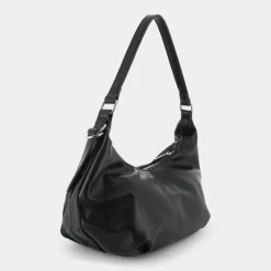 TRACOLLE BLACK MB0528H02