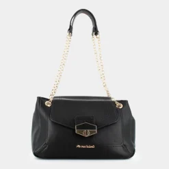 TRACOLLE BLACK MB0566SR2