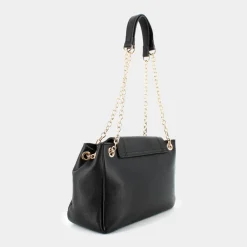 TRACOLLE BLACK MB0566SR2