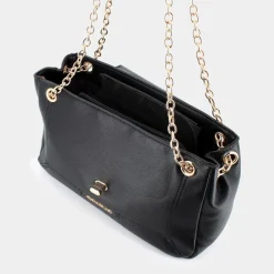 TRACOLLE BLACK MB0566SR2