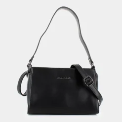 TRACOLLE BLACK MB0567HO2