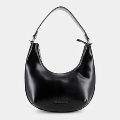 TRACOLLE BLACK MB0587HO2