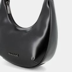 TRACOLLE BLACK MB0587HO2