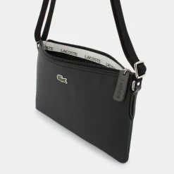 TRACOLLE BLACK NF1887PO