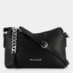 TRACOLLE BLACK MB0503CY2