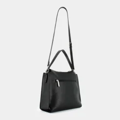 TRACOLLE BLACK MB0503HO2