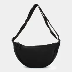 TRACOLLE BLACK MB0506CY1