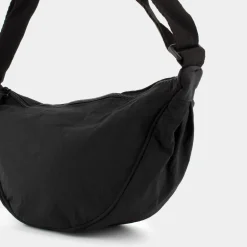 TRACOLLE BLACK MB0506CY1