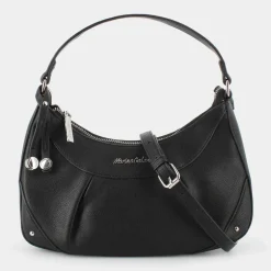 TRACOLLE BLACK MB0501HO1