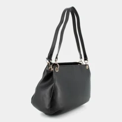 TRACOLLE BLACK MB0552SG2