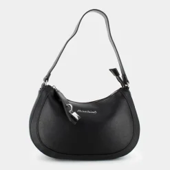 TRACOLLE BLACK MB0574HO2