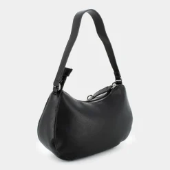 TRACOLLE BLACK MB0574HO2