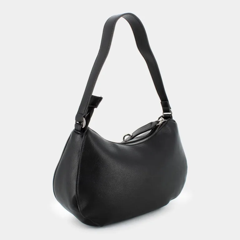 TRACOLLE BLACK MB0574HO2