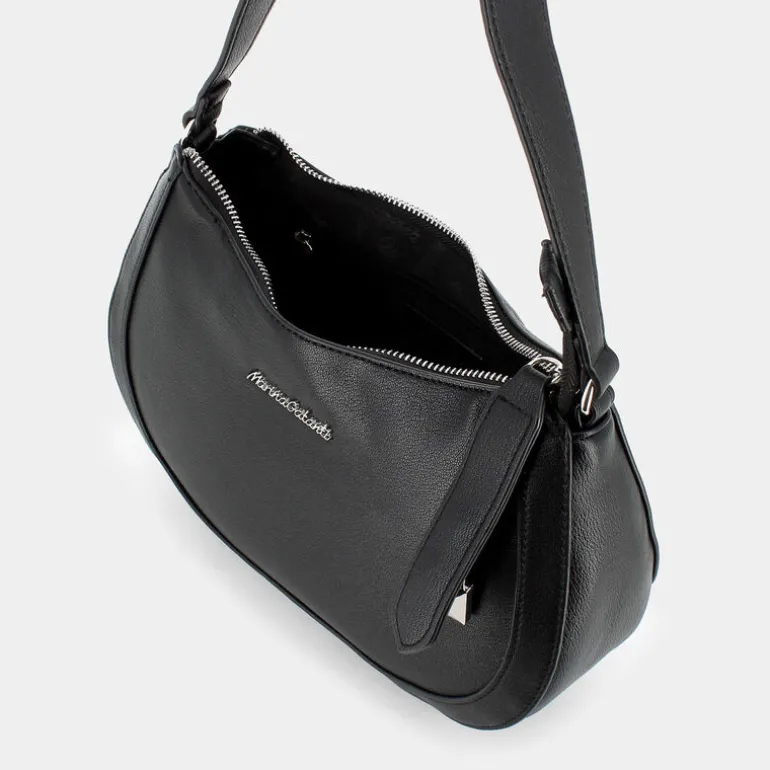 TRACOLLE BLACK MB0574HO2