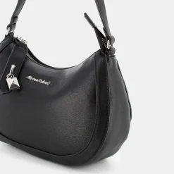 TRACOLLE BLACK MB0574HO2