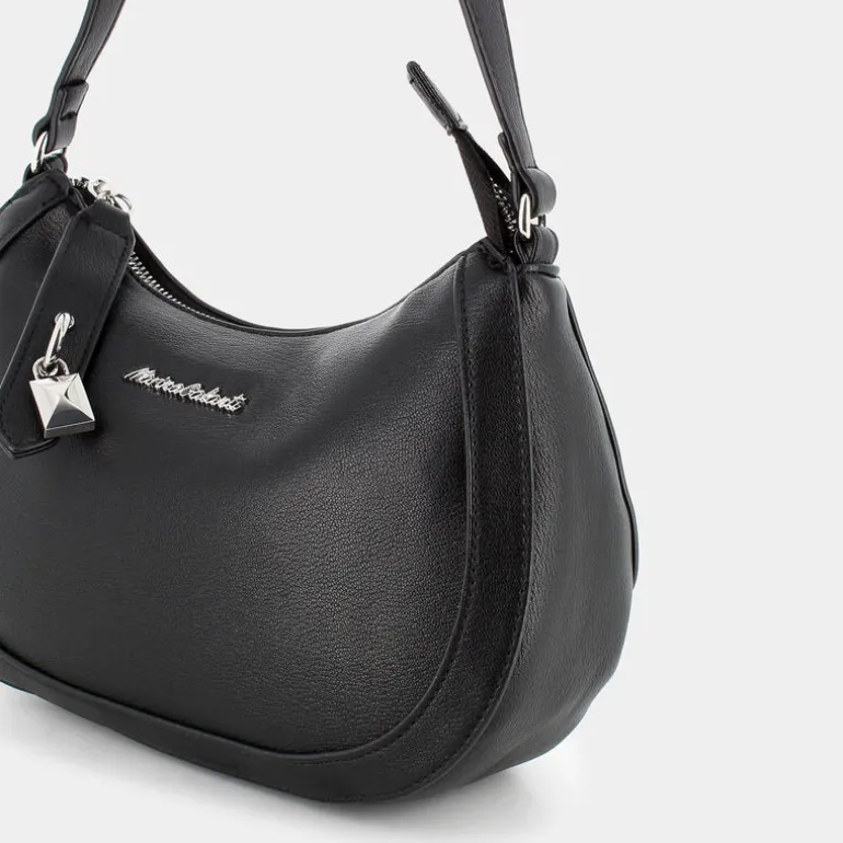 TRACOLLE BLACK MB0574HO2