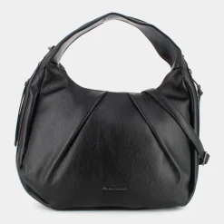 TRACOLLE BLACK MB0572HO3