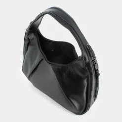 TRACOLLE BLACK MB0572HO3