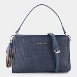 TRACOLLE BLUE MB0514HO1