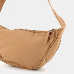 TRACOLLE CAMEL MB0506CY1