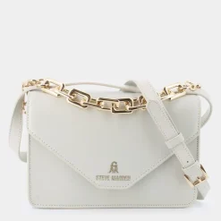 TRACOLLE CREAM BINDIO