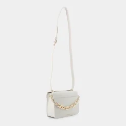 TRACOLLE CREAM BINDIO