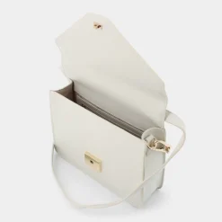 TRACOLLE CREAM BINDIO