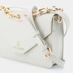 TRACOLLE CREAM BINDIO