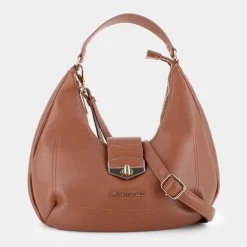 TRACOLLE CUOIO MB0566HO2