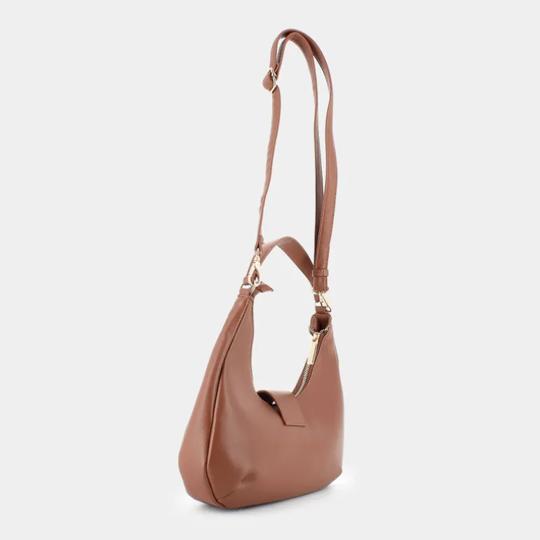 TRACOLLE CUOIO MB0566HO2