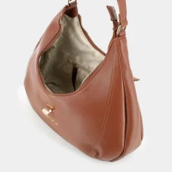 TRACOLLE CUOIO MB0566HO2