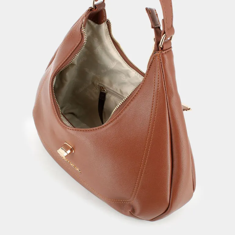 TRACOLLE CUOIO MB0566HO2