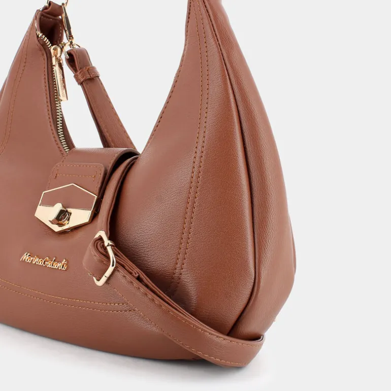 TRACOLLE CUOIO MB0566HO2